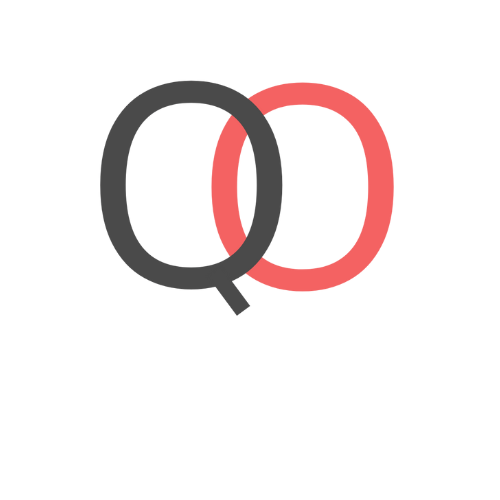 QuickOffers Logo